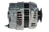 GM Alternatör JA1600IR 14V HELLA