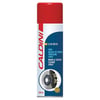 Premium Fren Balata Spreyi 500 ml CALDINI