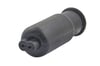 Universal CV Grommet HELLA