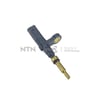 Termostat SNR