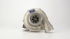 Turbo Komple MAHLE