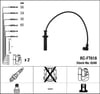 Ateşleme Kablosu NGK