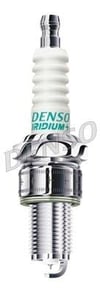Buji VW20T DENSO