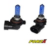 9012 Beyaz Işık Ampul 12V 55W 5000K FORZA