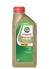 Motor Yağı Castrol Edge 5W-30 LL 12X1L CASTROL