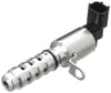 VVT Selenoid GATES