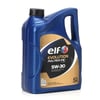 Elf Evolution Full-Tech FE Motor Yağı 5W30 5 Litre ELF