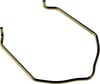 Turbo Şarj Hortum Kelepçesi GATES
