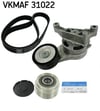 Rulman SKF