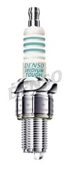 Buji VW22 DENSO