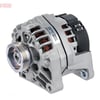 Alternatör DENSO