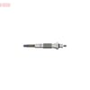 Kızdırma Bujisi DENSO