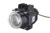 Far 12V-24V DE LED Sol-Sağ 90 MM LED Modül HELLA