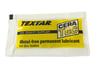 Universal Conta TEXTAR