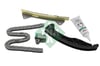 Chain Kit Chain Drive Kits 7032 INA