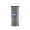Grove Filtre UFI