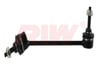 Jaguar Z Rot RIW