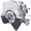 Fuel And Vacuum Pump PIERBURG