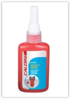 Cıvata Sabitleyici Yüksek Kuvvet 50 ml CALDINI