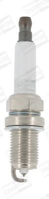 Buji Platinum KC6PYPB CHAMPION