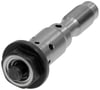 Kontrol Valfi Solenoid GATES