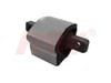 Motor Takozu RIW