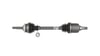 Rulman VKJC 6206 SKF