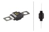 Midi Sigorta Sarı 32V-60A HELLA