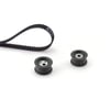 Powergrip Kit GATES