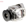 Alternatör 14V 35A DENSO