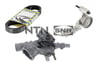Rulman KAP853020 SNR