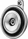 Korana 84W 24V HELLA
