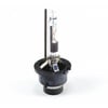 Xenon Ampul D2R 85V 35W 4300K FORZA
