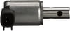 Kontrol Valfi Solenoid GATES