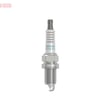 Buji İridyum Longlife DENSO