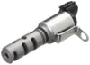 VVT Selenoid GATES