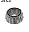 Şanzıman Rulmanı SKF