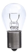 Motrio P21W Ampul MOTRIO
