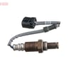 Lambda Sensörü Direkt Fit DENSO