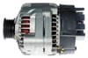 Rover Alternatör HELLA