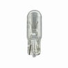 T5 Kısa Dipsiz Ampul 12V 1.2W FORZA