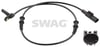 ABS Sensörü SWAG