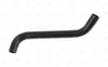 Radyatör Çıkış Hortumu NIFEA