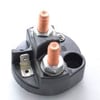 DKŞ M131 63291401 ile Pancar Motor Marş Otomatik Kapağı MAKO
