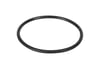 Termostat Orring MKS