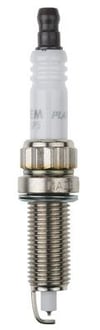 Buji RXC42HZGP5 EYQUEM
