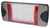 Universal Arka Far 12V 24V LED HELLA