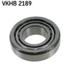 Rulman SKF