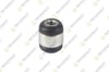 Buick Enclave Cadillac XT5 XT6 Arka Üst Arka Denge Kolu Burcu TEKNOROT