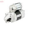 Alternatör DENSO